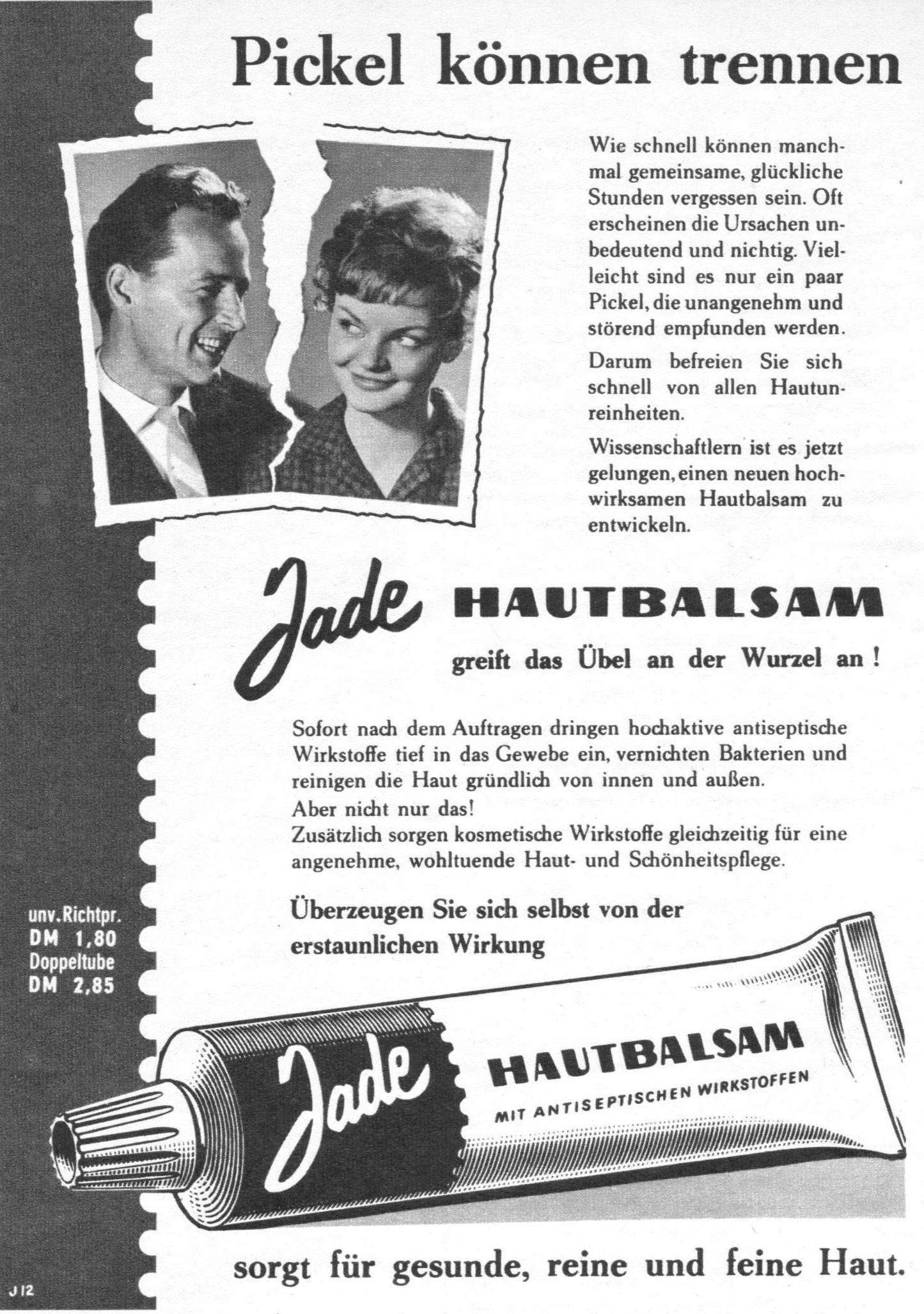 Jade 1959 262.jpg